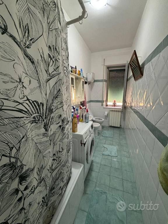 Appartamento – Formia, Mola - Vista 5