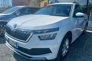 Skoda Kamiq 1.0 TSI 110 CV ** KM 70080**