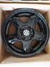 4-cerchi-lega-mini-one-15-codice-a391-a233