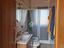 Immagine 29