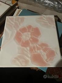 Piastrelle Richard Ginori