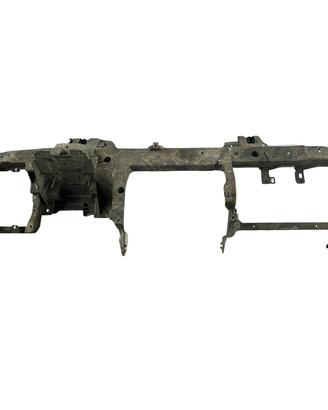 ALFA ROMEO Giulietta Serie (940_) (10>13) RIVESTIM