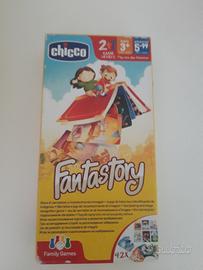 carte gioco fantasy