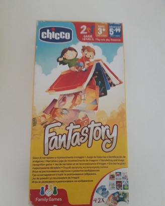 carte gioco fantasy