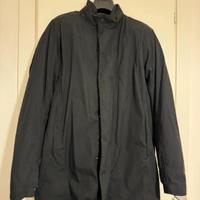 Giubbotto Milano uomo