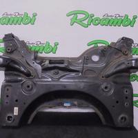 TELAIO - CULLA ANTERIORE E-SCUDO III 2023