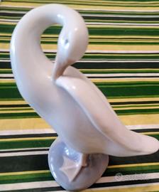 Little duck LLadro