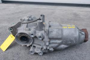 Differenziale posteriore Honda HRV 1.6 del 1999