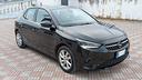 opel-corsa-1-2-blitz-edition