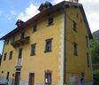 appartamento-premia-col3pre0219vrg-