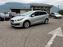 kia-ceed-sportswagon-cee-d-1-6-crdi-110-cv-sw-acti