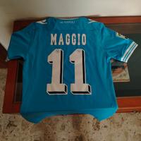 maglia napoli maggio