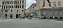 negozio-a-genova