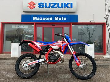Beta RR 50 RACE