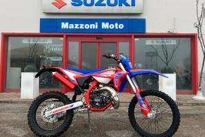Beta RR 50 RACE