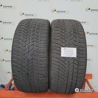 Gomme invernale usate 255/35 21 98V XL