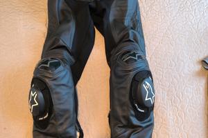Pataloni tuta Alpinestars