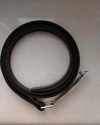 Cinturino donna Artigli 