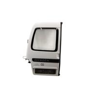 Porta post. sinistra Citroen Berlingo 1.8 D 1998