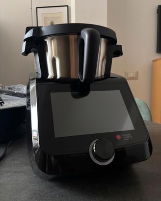 LIDL SilvercrestMonsieurCousineSmart 