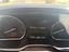 Immagine 9