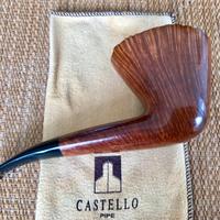 Castello Collection FIAMMATA, Carlo Scotti era.