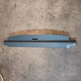Cappelliera BMW originale