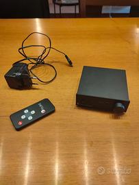 Pro-Ject Pre Box S2 Analogue