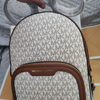 Zainetto michael kors
