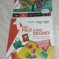 Per filo e per segno