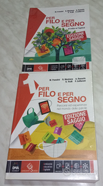Per filo e per segno