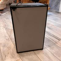 Frigorifero da camera 