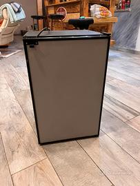 Frigorifero da camera 