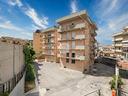 4-locali-a-vasto
