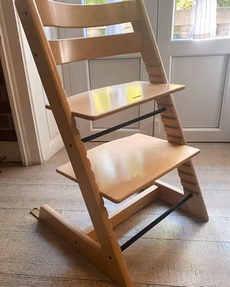 Tripp Trapp® Stokke