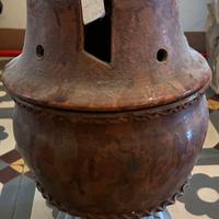 Braciere antico