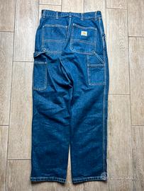 Jeans Carhartt