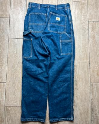 Jeans Carhartt