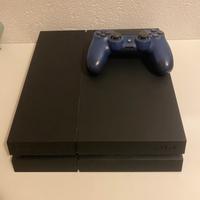 Playstation 4 1tb