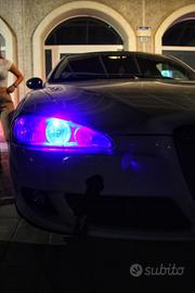 Alfa romeo 147