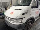 motore-iveco-daily-2-3-16-valvole-sigla-f1ae0481b