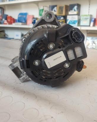 ALTERNATORE LAND ROVER DISCOVERY- 2.7 D (2009 IN P