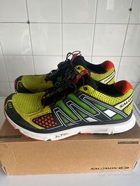 Salomon XR Mission 1 taglia 43,5