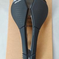 Sella Prologo Scratch M5 PAS