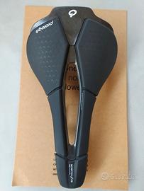 Sella Prologo Scratch M5 PAS