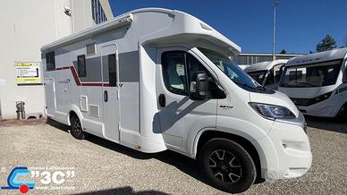 ROLLER TEAM Kronos Profilati Kronos Profilati 284