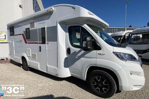 ROLLER TEAM Kronos Profilati Kronos Profilati 284