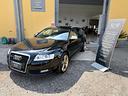 audi-a6-3-0-v6-tdi-f-ap-quattro-limited-edition