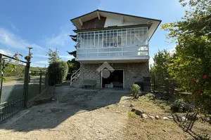 CASA INDIPENDENTE A CESSOLE