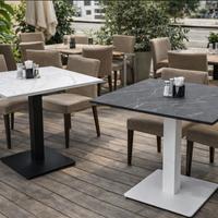 Tavoli e Sedie Locale Prezzi shock